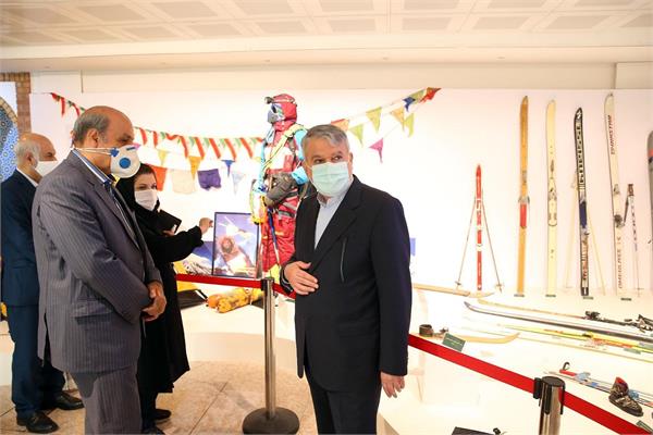 دکتر گودرزی