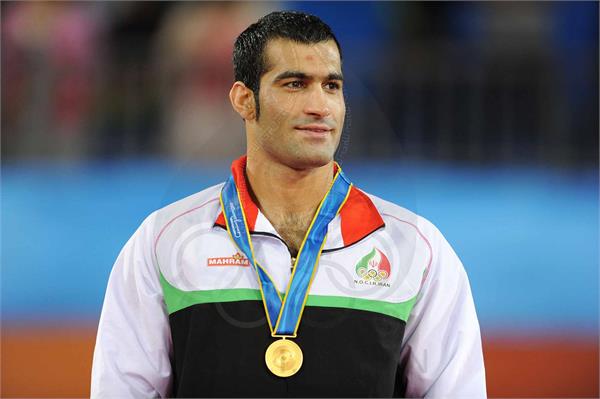 بازی های آسیایی 2010 گوانگژو چین