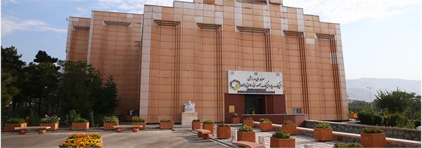 ICOM موزه ملی ورزش ایران، موزه برتر از نگاه