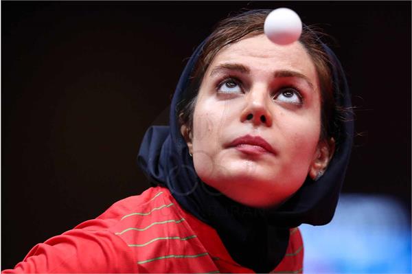 بازی های آسیایی 2018 جاکارتا