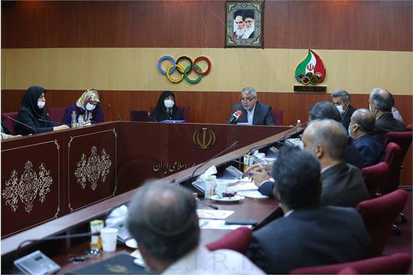 کمیسیون فرهنگی