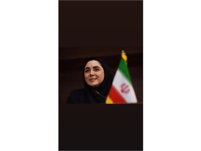 “NOC President took an everlasting measure by establishing the Museum”