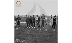 میرابوالقاسم فارسی _المپیک ملبورن _138