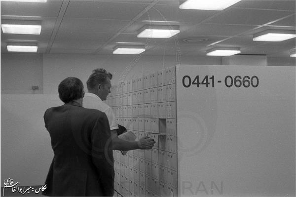 بازیهای المپیک 1972 مونیخ