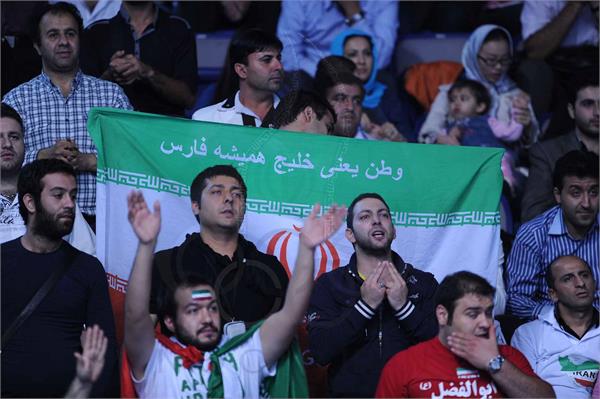 بازی های آسیایی 2010 گوانگژو چین