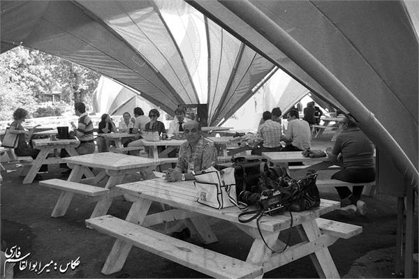 بازی های المپیک 1976 مونترال