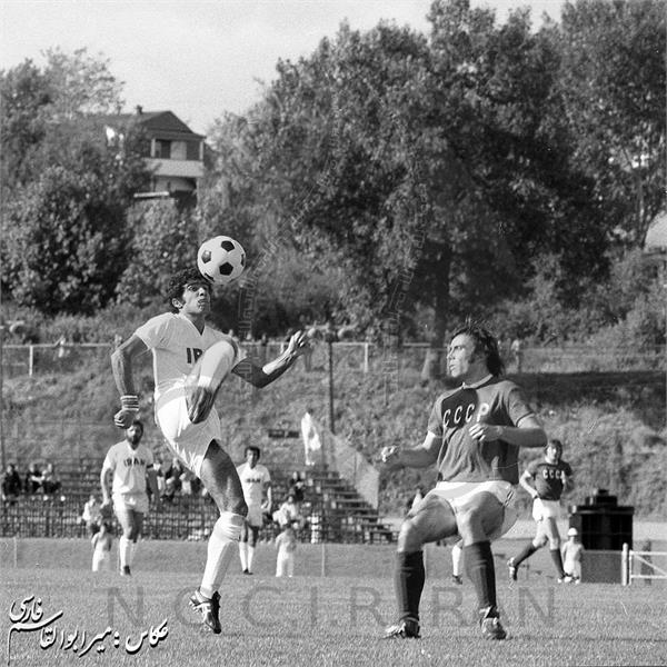 بازی های المپیک 1976 مونترال