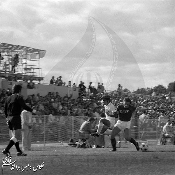 بازی های المپیک 1976 مونترال