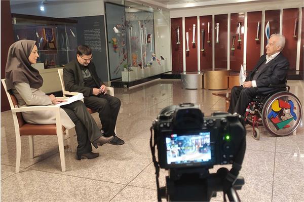 منصور برجیان