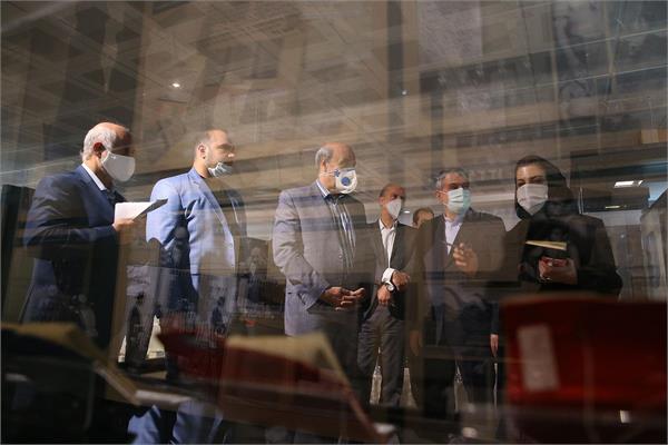 دکتر گودرزی