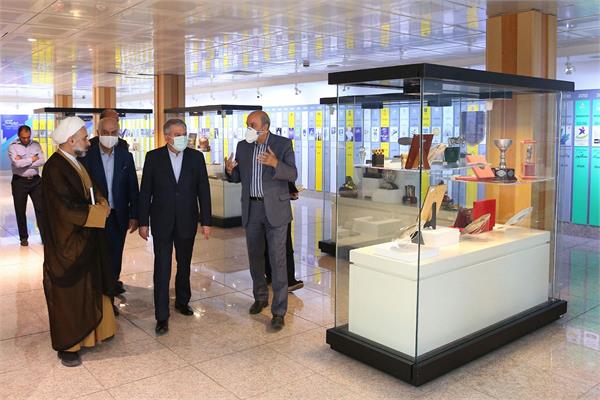 دکتر گودرزی