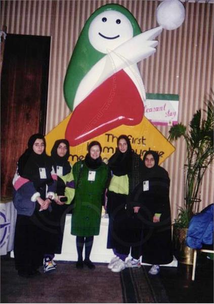 پدیده بلوری زاده