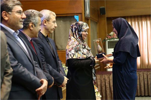 کمیسیون ورزش و محیط زیست