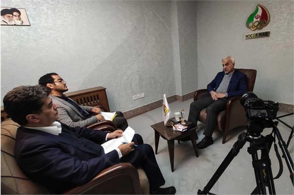 مصطفی هاشمی طبا