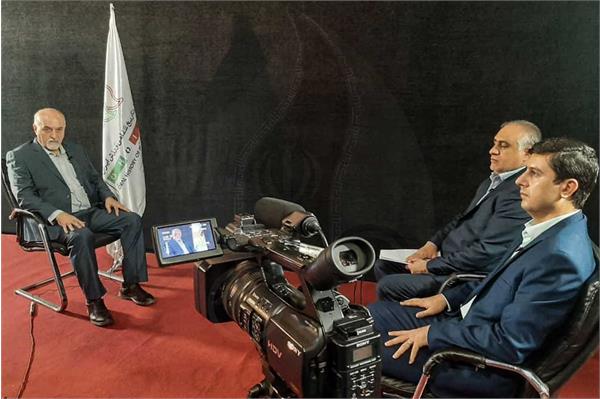 روبن شاهوردیان