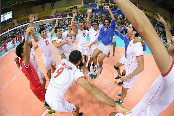 بازی های آسیایی 2014 اینچئون کره جنوبی