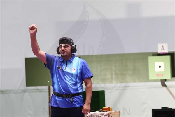 بازی های المپیک 2020 توکیو، ژاپن