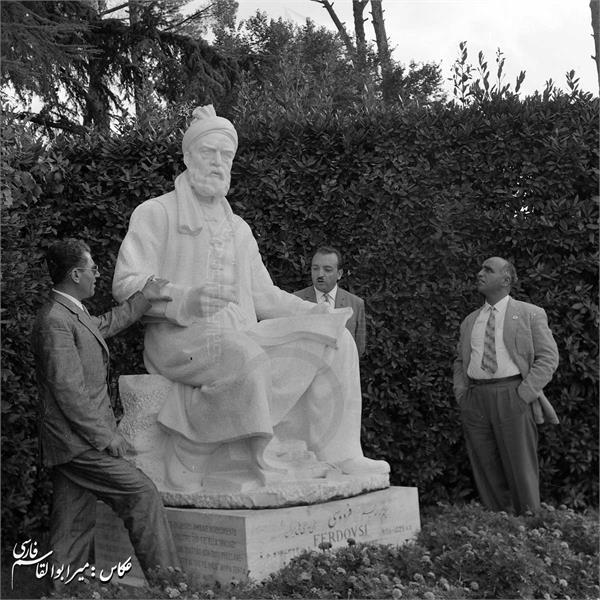 بازی های المپیک 1960 رم، ایتالیا