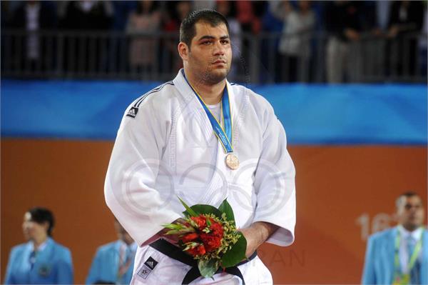 بازی های آسیایی 2010 گوانگژو چین