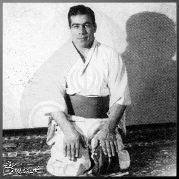 مسابقات جهانی ۱۹۶۱ یوکوهاما ژاپن