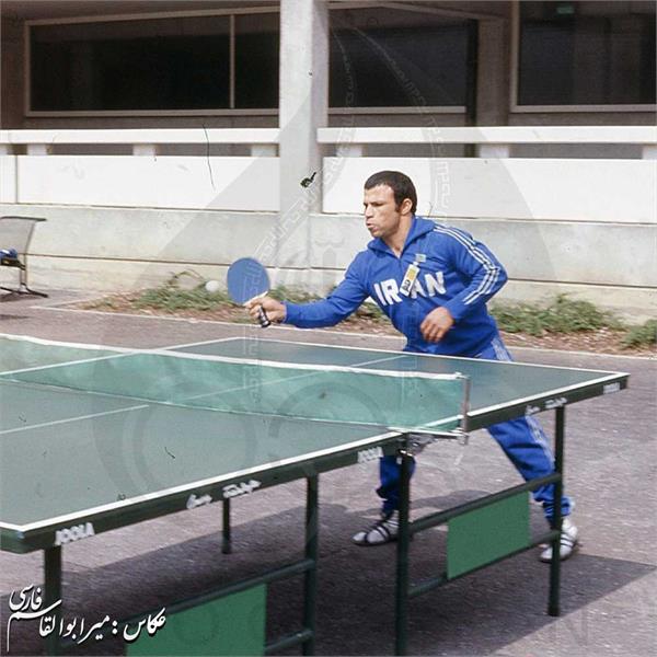 بازیهای المپیک 1972 مونیخ