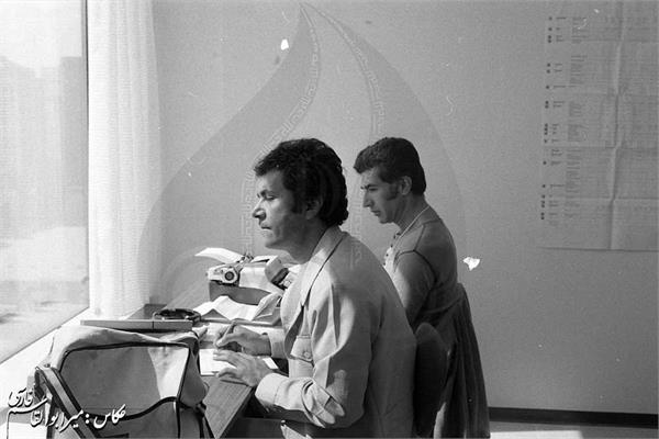 بازی های المپیک 1976 مونترال