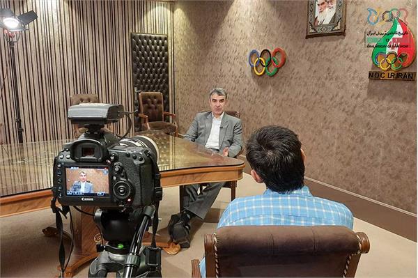 حسن ضیاآذری