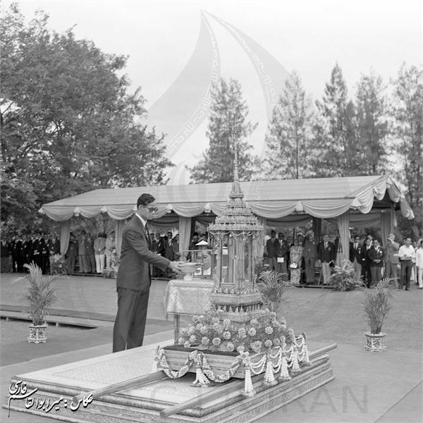 بازی های آسیایی 1970 بانکوک، تایلند
