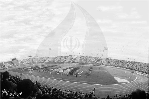 بازی های آسیایی 1970 بانکوک، تایلند