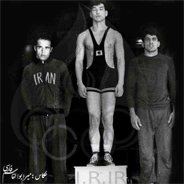 بازی های المپیک 1952 هلسینکی