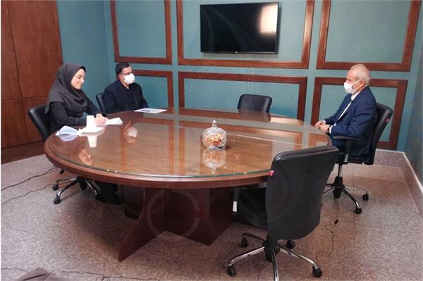 نصرالله سجادی