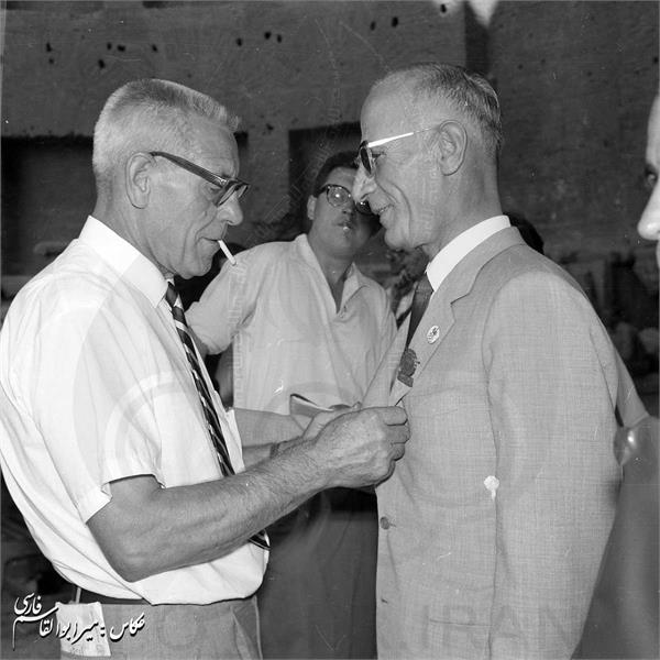 بازی های المپیک 1960 رم، ایتالیا