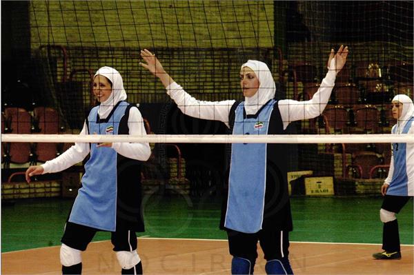 پدیده بلوری زاده