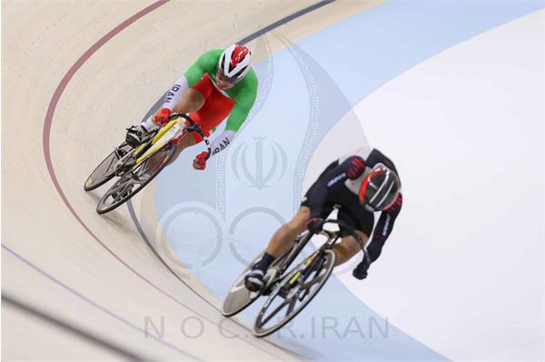 بازی های آسیایی 2018 جاکارتا