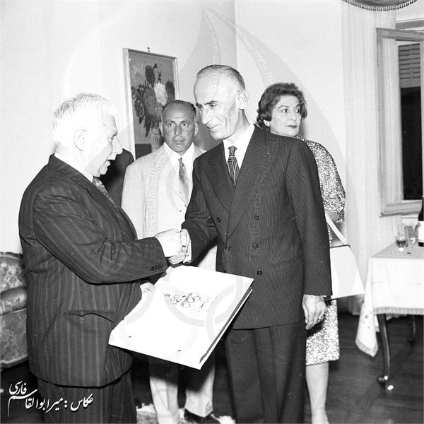 بازی های المپیک 1960 رم، ایتالیا