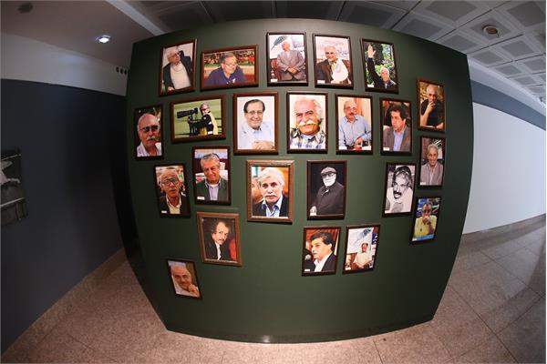 تالار رسانه