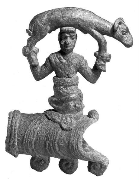 وزنه برداری