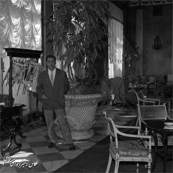 بازی های المپیک 1960 رم، ایتالیا