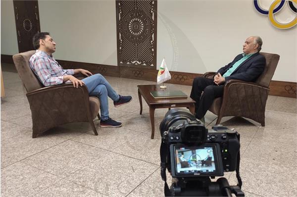 عنایت الله آتشی