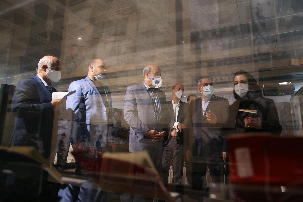 دکتر گودرزی