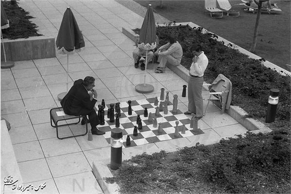 بازیهای المپیک 1972 مونیخ