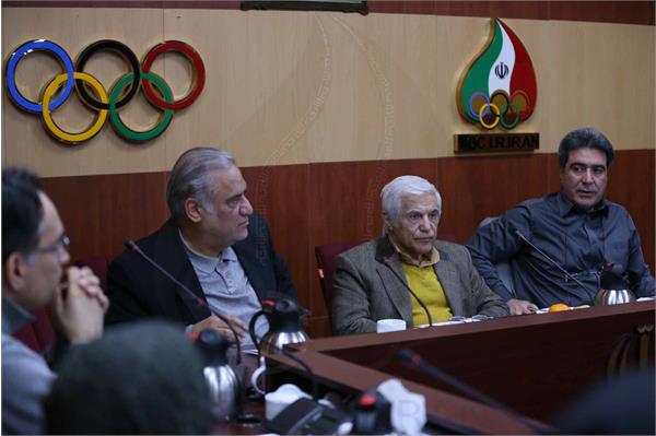 کمیسیون روانشناسی