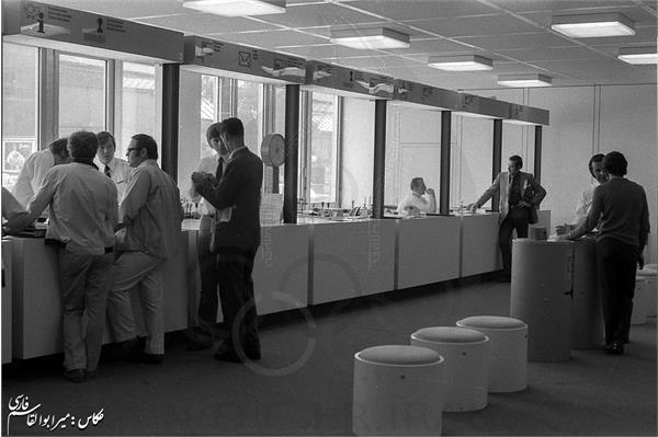 بازیهای المپیک 1972 مونیخ