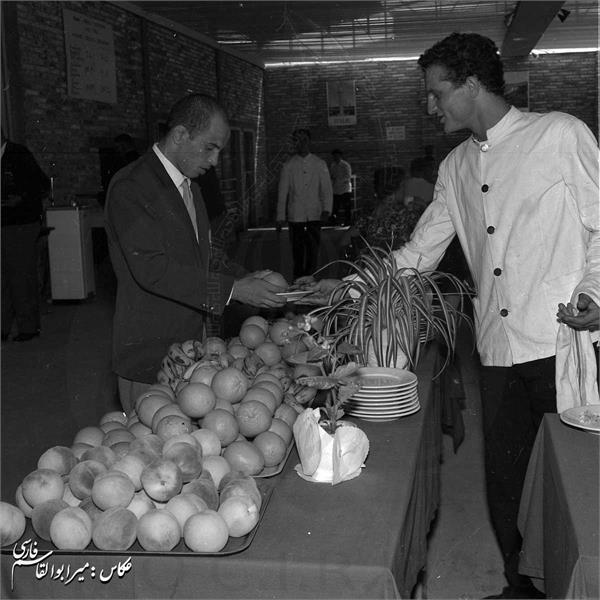 بازی های المپیک 1960 رم، ایتالیا