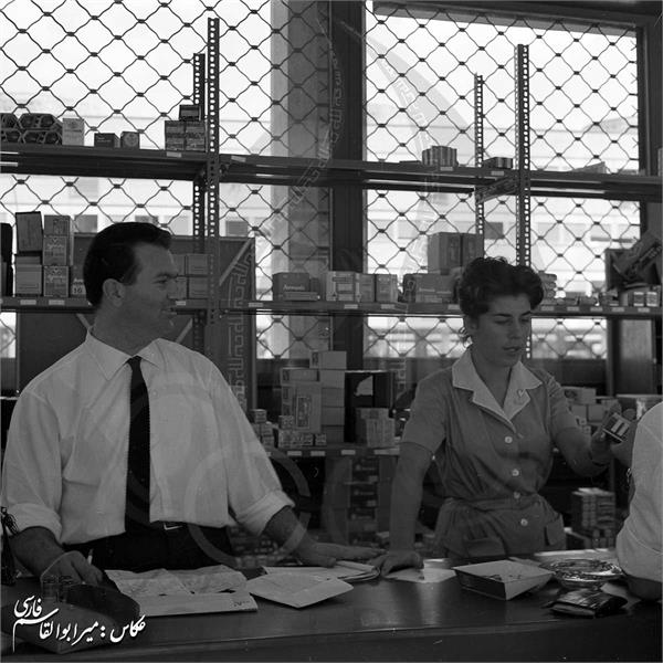 بازی های المپیک 1960 رم، ایتالیا