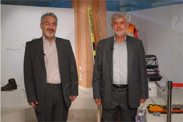 عیسی ساوه شمشکی