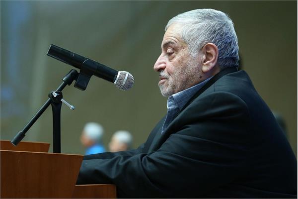 آیین بزرگداشت و رونمایی از دست نوشته های غلامرضا تختی