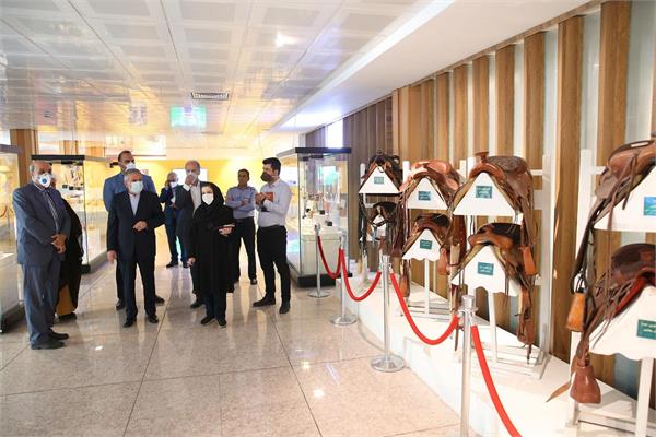 دکتر گودرزی