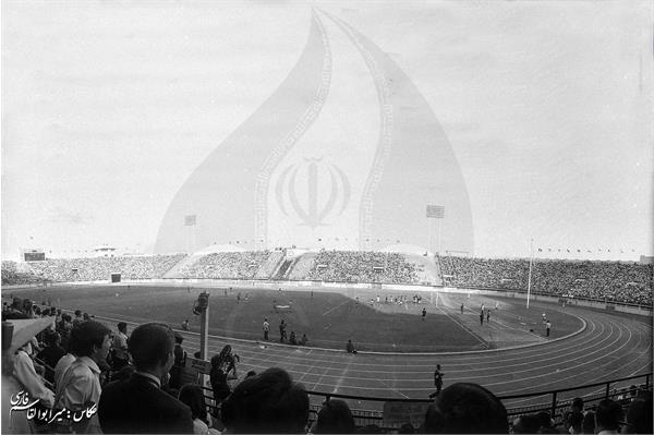 بازی های آسیایی 1970 بانکوک، تایلند