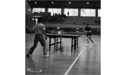 بازی های آسیایی 1958 توکیو، ژاپن